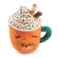 Load image into Gallery viewer, Pupkin Spice Latte Mug