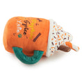 Load image into Gallery viewer, Pupkin Spice Latte Mug