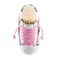 Load image into Gallery viewer, Golden Pooch - Pink