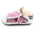 Load image into Gallery viewer, Golden Pooch - Pink