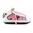 Load image into Gallery viewer, Golden Pooch - Pink