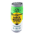 Load image into Gallery viewer, Topo Chiwawa Ranch Wagger