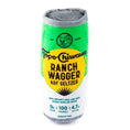 Load image into Gallery viewer, Topo Chiwawa Ranch Wagger