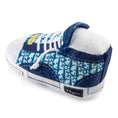 Load image into Gallery viewer, Dogior High-Top Tennis Shoe