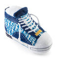 Load image into Gallery viewer, Dogior High-Top Tennis Shoe