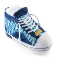Load image into Gallery viewer, Dogior High-Top Tennis Shoe