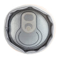 Load image into Gallery viewer, Olipup - Grrrape | Squeaky Plush Dog Toy with Crinkle & Mesh Lining