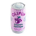 Load image into Gallery viewer, Olipup - Grrrape | Squeaky Plush Dog Toy with Crinkle & Mesh Lining