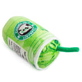 Load image into Gallery viewer, Starbarks Iced Matcha | Squeaky Plush Dog Toy with Crinkle & Mesh Lining
