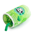 Load image into Gallery viewer, Starbarks Iced Matcha | Squeaky Plush Dog Toy with Crinkle & Mesh Lining