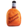 Load image into Gallery viewer, Woofford Reserve Bourbon