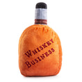 Load image into Gallery viewer, Woofford Reserve Bourbon