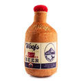 Load image into Gallery viewer, Woofs Beer Bottle