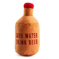 Load image into Gallery viewer, Woofs Beer Bottle