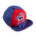 Load image into Gallery viewer, All American Dog Club Trucker Hat