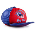 Load image into Gallery viewer, All American Dog Club Trucker Hat