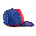 Load image into Gallery viewer, All American Dog Club Trucker Hat
