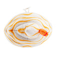 Load image into Gallery viewer, Pupkin' Donuts Iced Coffee