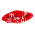 Load image into Gallery viewer, Apres Ski Fairisle Bone