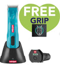 Load image into Gallery viewer, Opal Cordless Clipper with One Battery with Free Grip by Heiniger