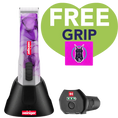 Load image into Gallery viewer, Heiniger Pre-Order Special Edition Opal Cordless Clipper one battery with Free Grip