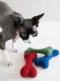 Load image into Gallery viewer, MB WOOLBONE