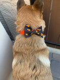 Load image into Gallery viewer, Halloween Bow Ties