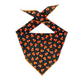 Load image into Gallery viewer, Halloween Candy Corn