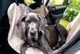 Load image into Gallery viewer, TuffutLuxx® Vehicle Protectors for Travel