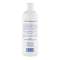 Load image into Gallery viewer, Happy Eyes Tearless Shampoo 16oz by Chris Christensen