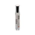 Load image into Gallery viewer, Happy Perfume 15ml by iGroom