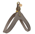 Load image into Gallery viewer, Step-in Harness - Desert Mint