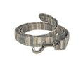 Load image into Gallery viewer, Bowsers Designer Dog Leash in 5 Foot