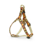 Harvest Time Small Breed Dog Harness