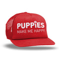Load image into Gallery viewer, Company Cap | Anniversary Trucker