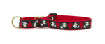 Hearts and Flowers Martingale