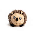 Load image into Gallery viewer, Hedgehog faball®