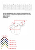 Load image into Gallery viewer, Henri de Rivel Dresseur IGP Dressage Saddle