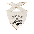 Load image into Gallery viewer, Here for the Leftovers