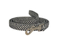 Load image into Gallery viewer, Bowsers Designer Dog Leash in 5 Foot