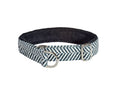 Load image into Gallery viewer, Designer Slip Collar