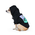 Load image into Gallery viewer, Snap Back Hoodie.
