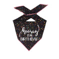 Load image into Gallery viewer, Hooray It's My Birthday Pink