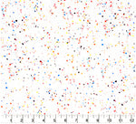 Hooray It's My Birthday Teal