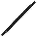 Load image into Gallery viewer, ExionPro Square Raised Padded Browband