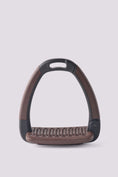 Load image into Gallery viewer, Horsena Tread Pad For Swap Stirrups 2.0 - image 3