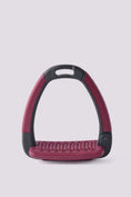 Load image into Gallery viewer, Horsena Tread Pad For Swap Stirrups 2.0 - image 8
