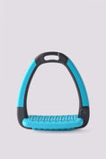 Load image into Gallery viewer, Horsena Tread Pad For Swap Stirrups 2.0 - image 9