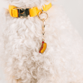 Load image into Gallery viewer, Hotdog Pet Charm