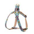Load image into Gallery viewer, Howdy Dog Harness